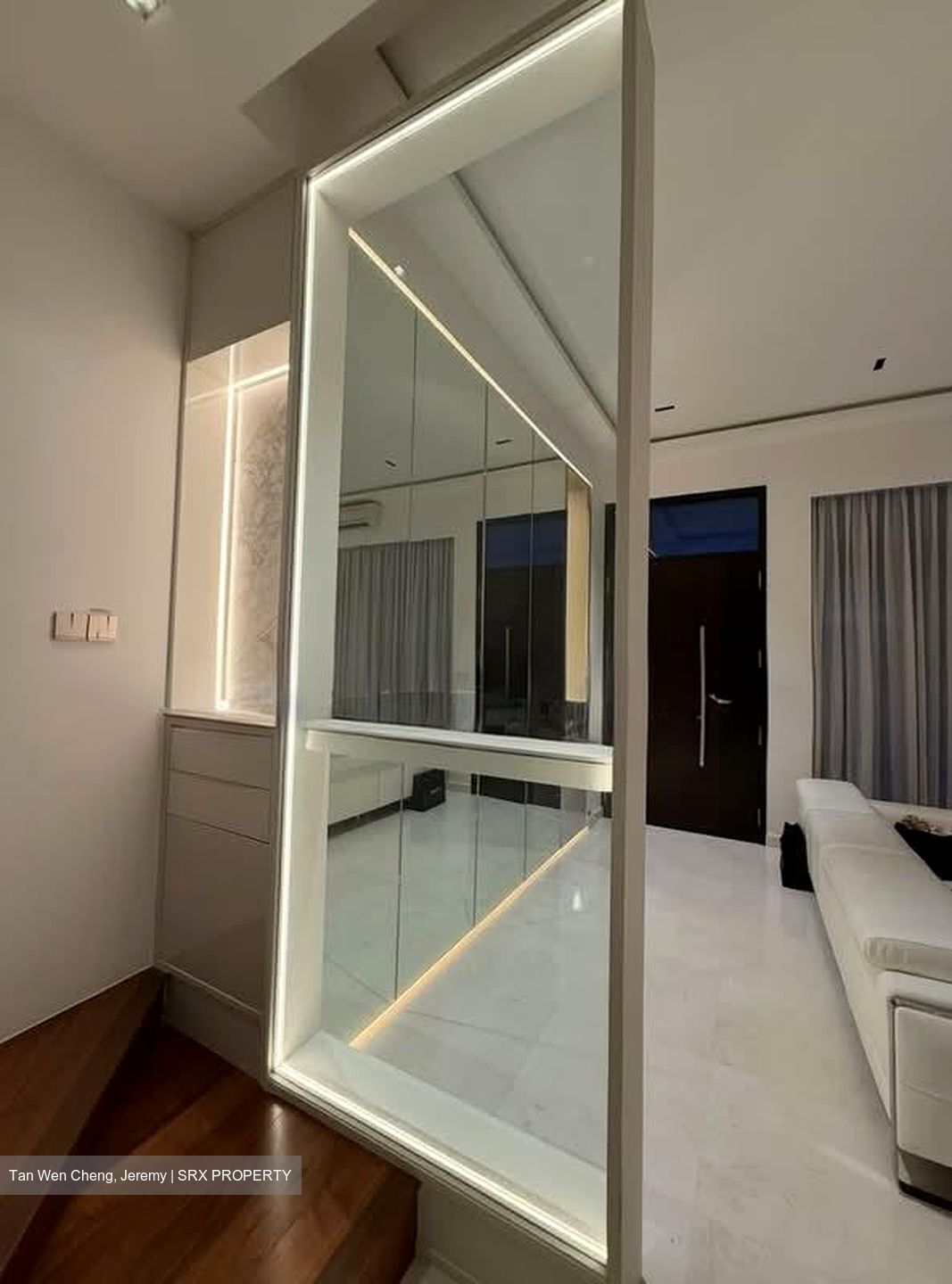 Luxus Hills (ph 7) (D28), Terrace #568868521